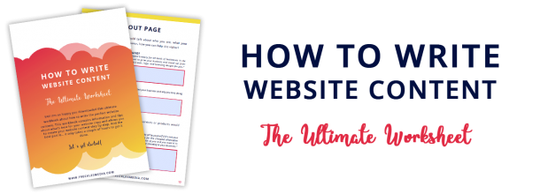 How-to-write-website-content-opt-in-slider